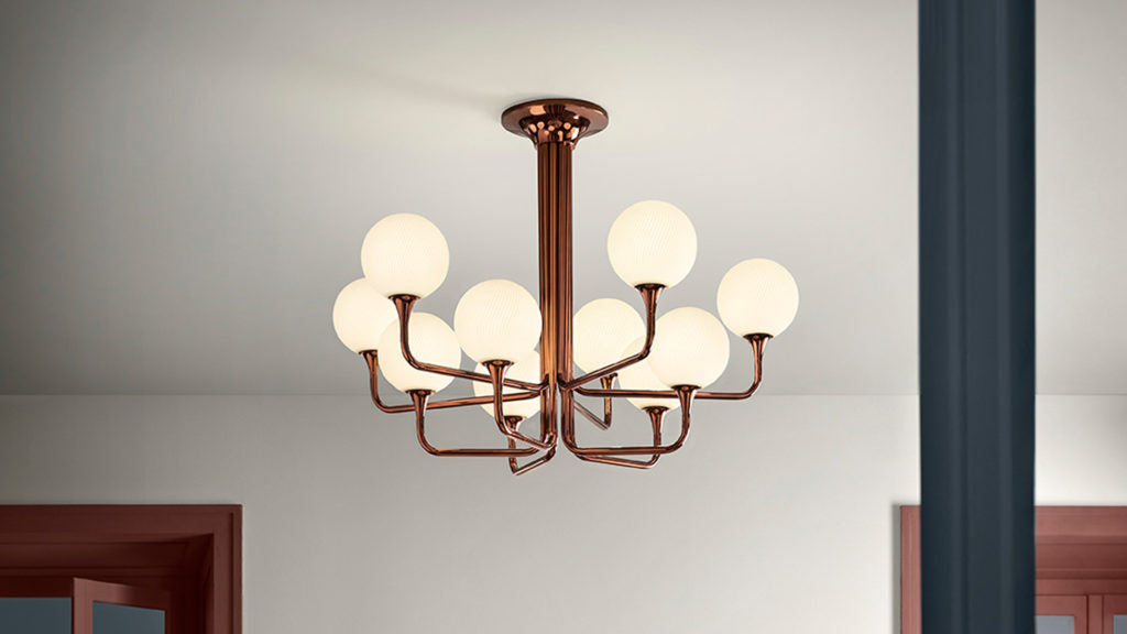 CEILING LAMP