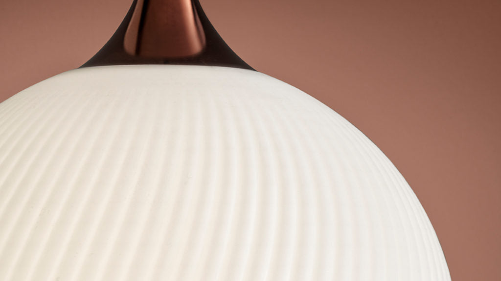 CEILING LAMP