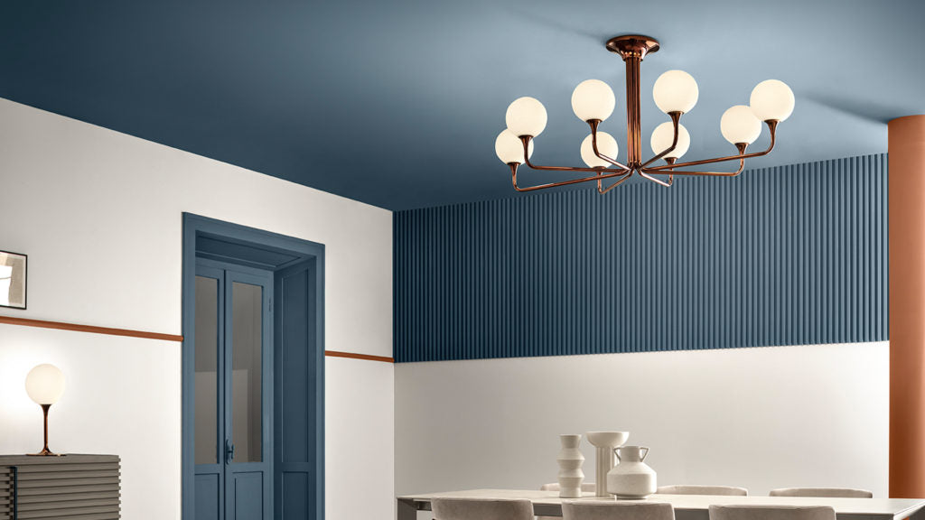 CEILING LAMP