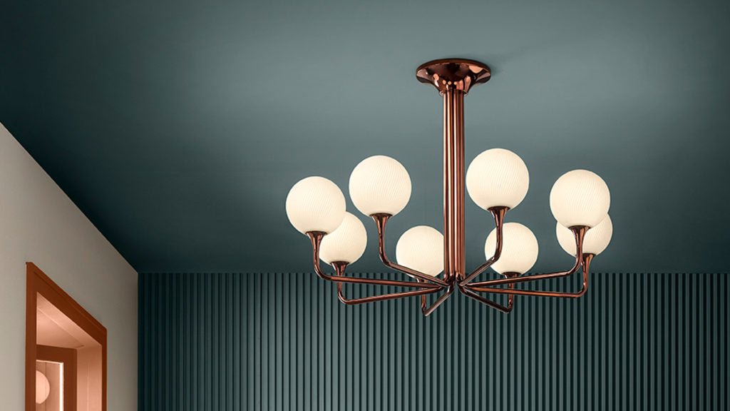 CEILING LAMP