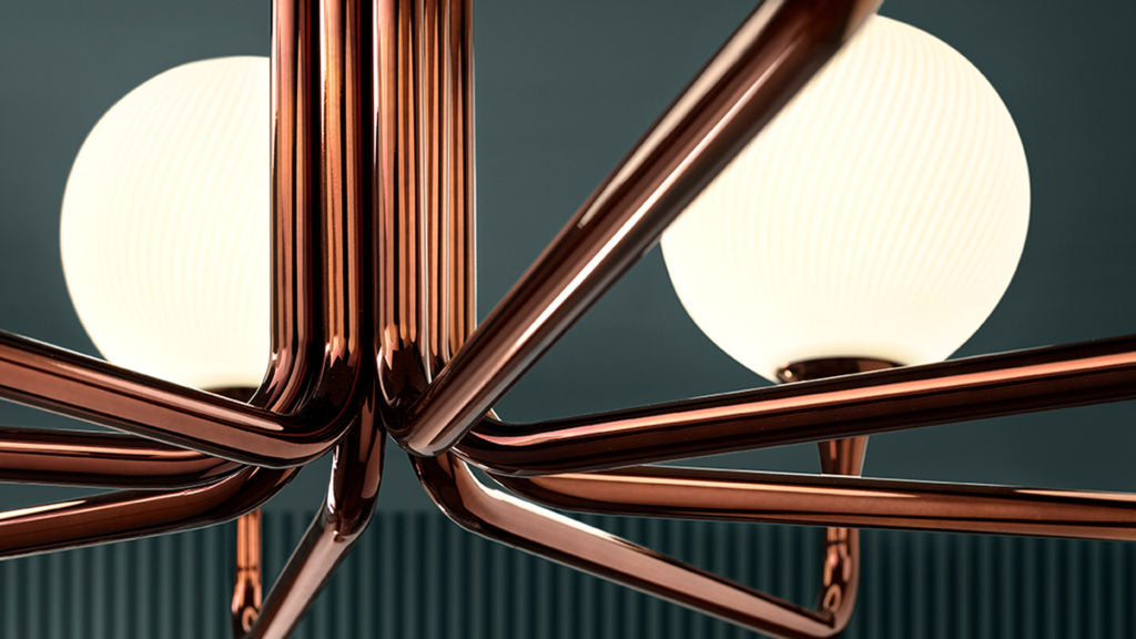 CEILING LAMP
