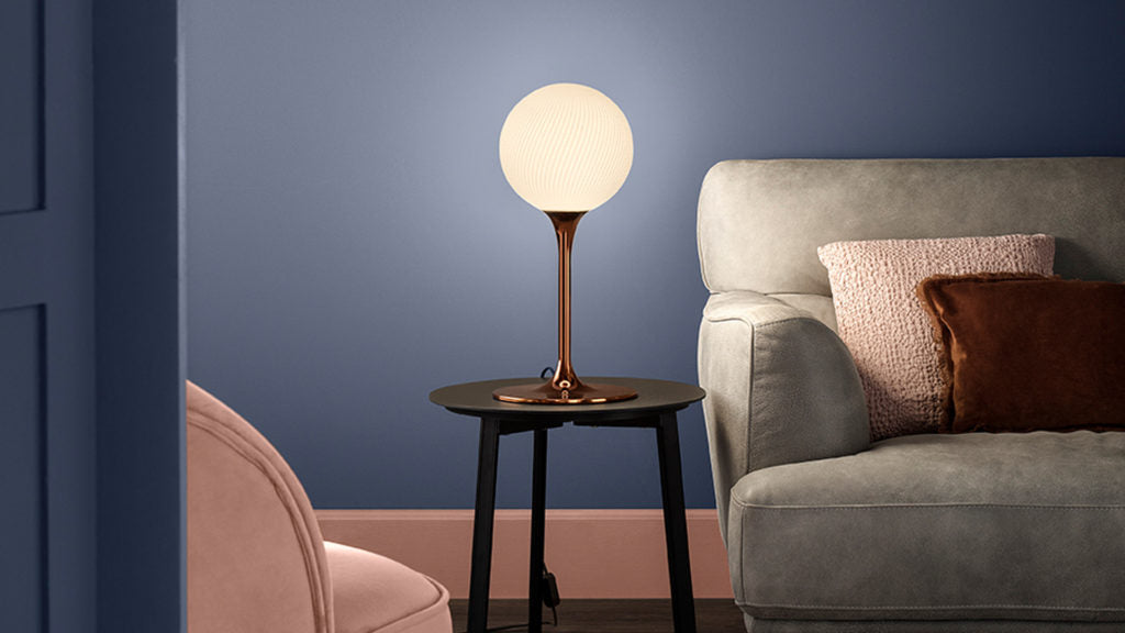 CEILING LAMP