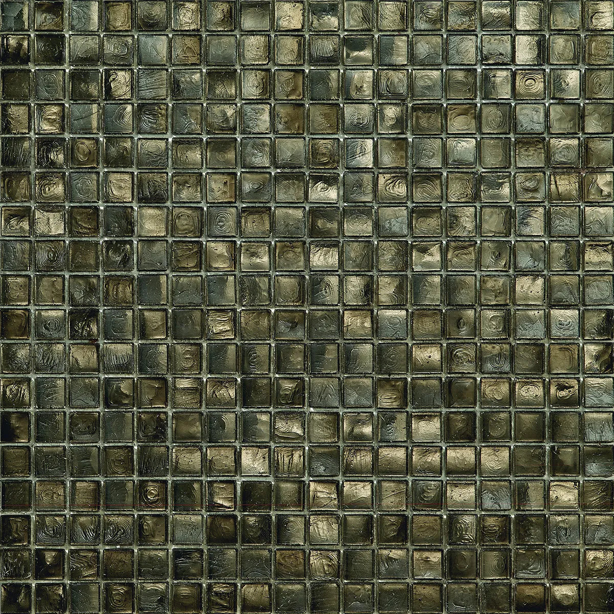 MOSAICS