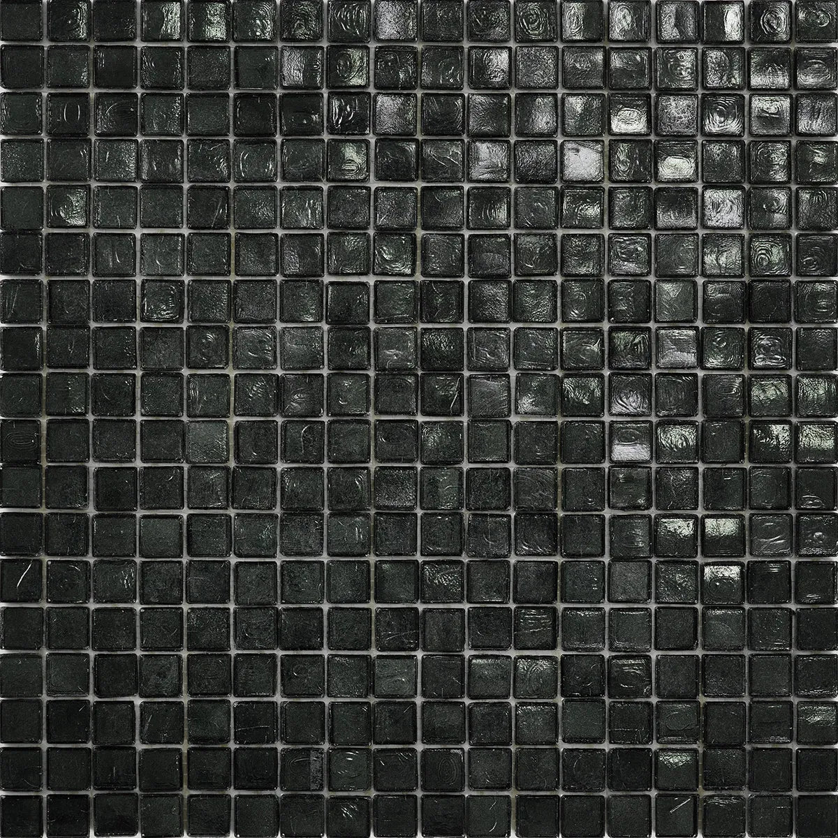 MOSAICS