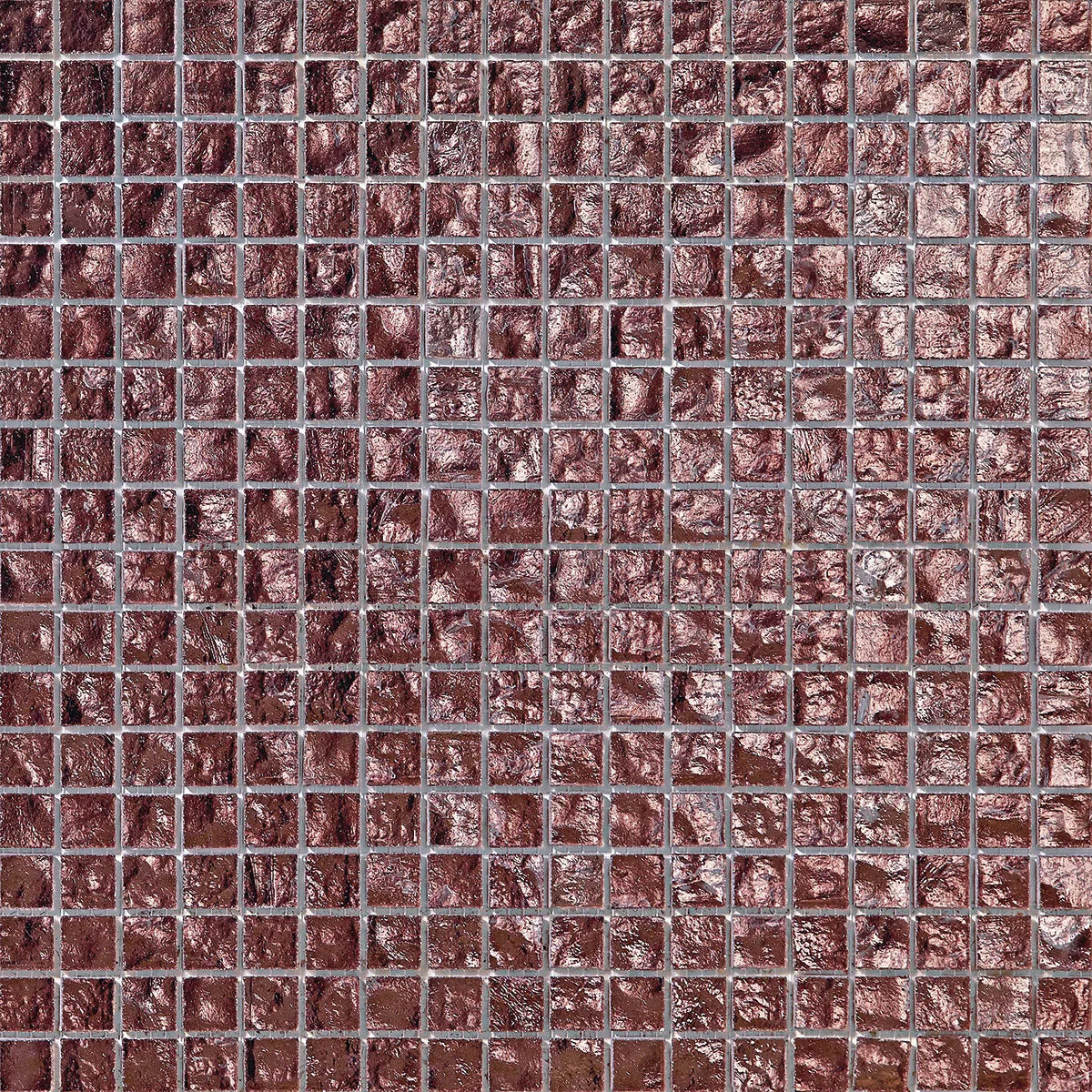 MOSAICS