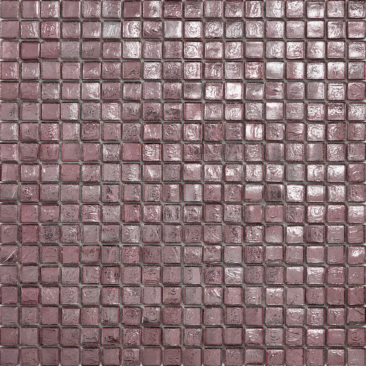 MOSAICS