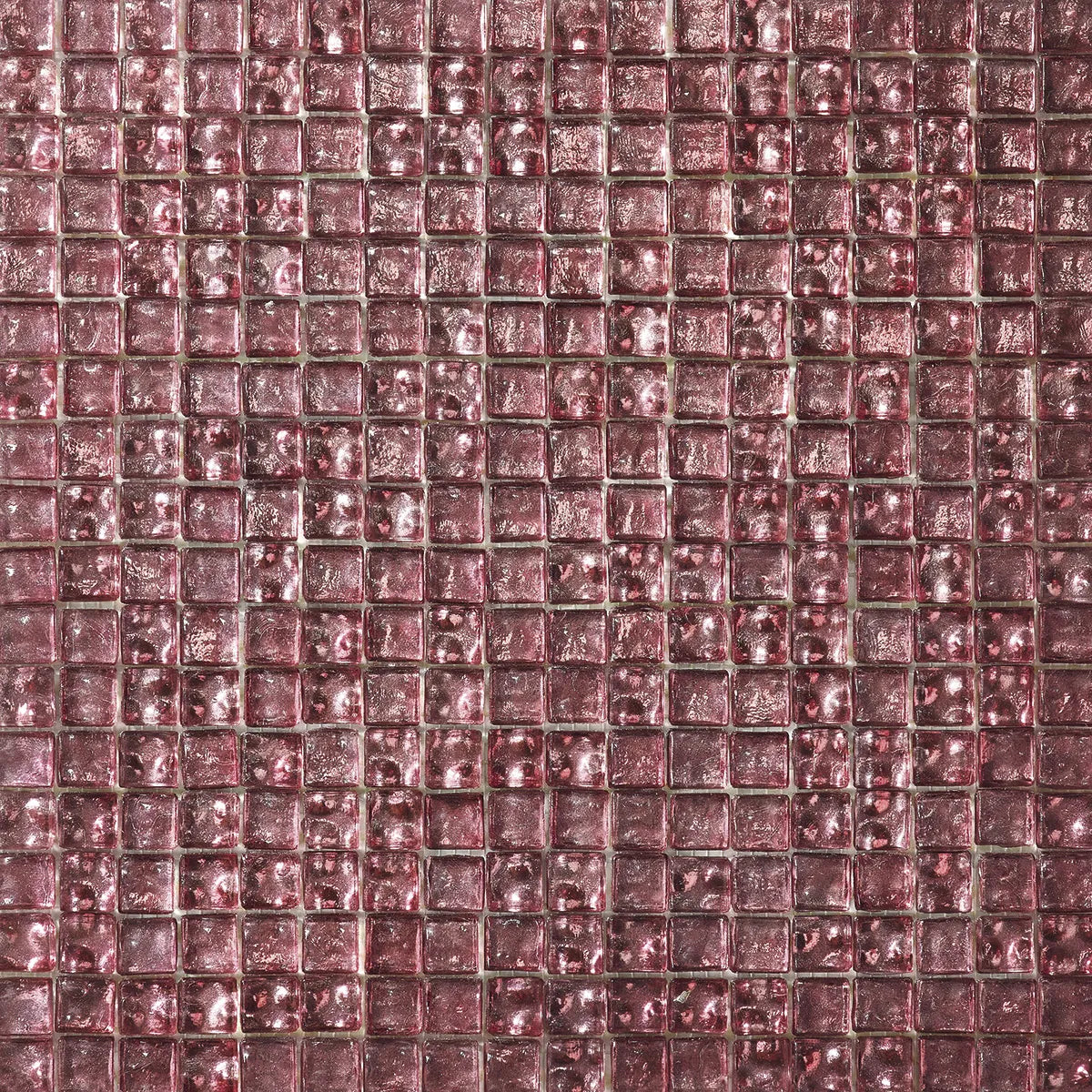 MOSAICS