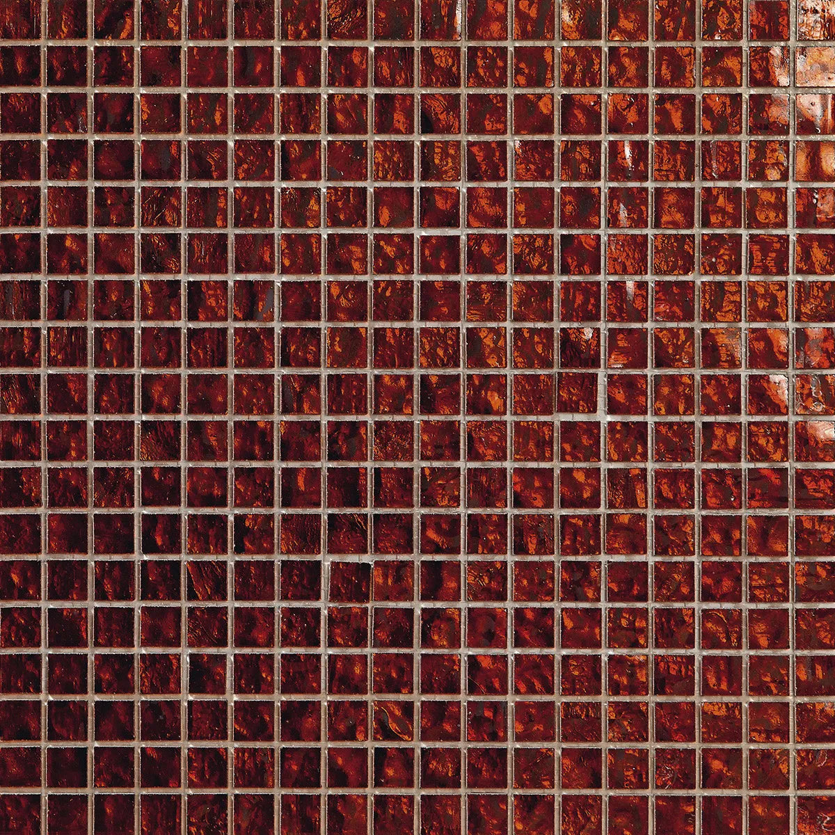 MOSAICS