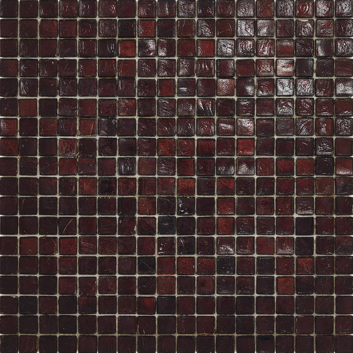 MOSAICS