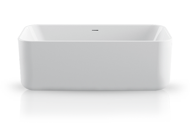 BATHTUBS