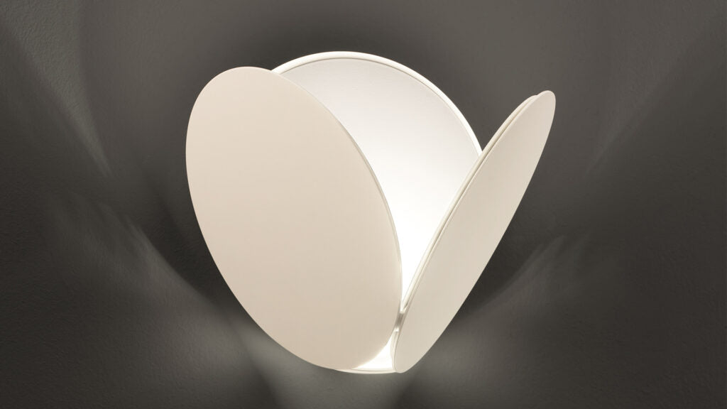 CEILING LAMP