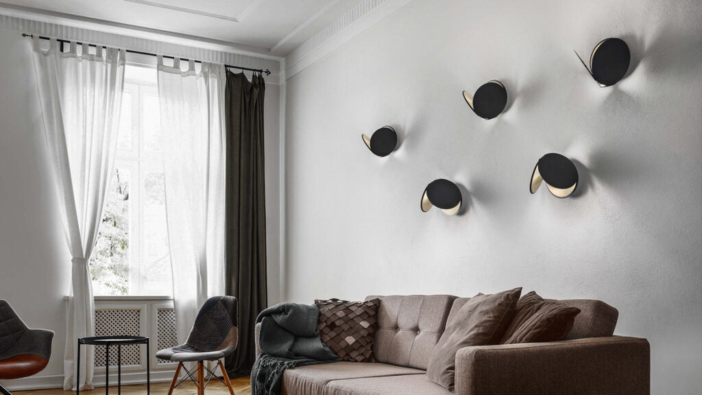 CEILING LAMP