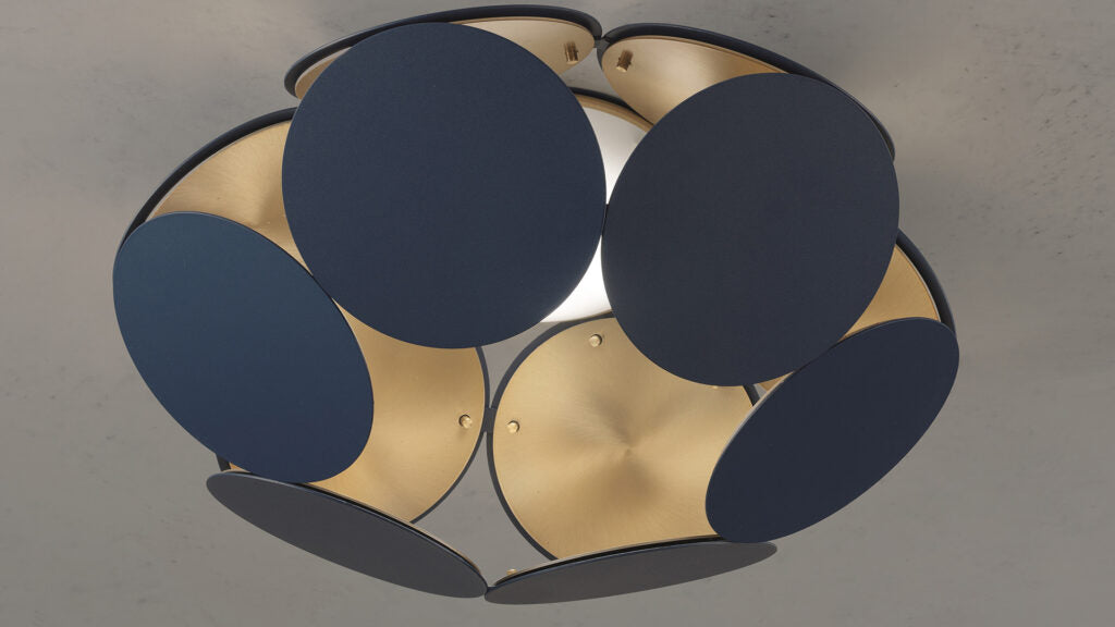 CEILING LAMP