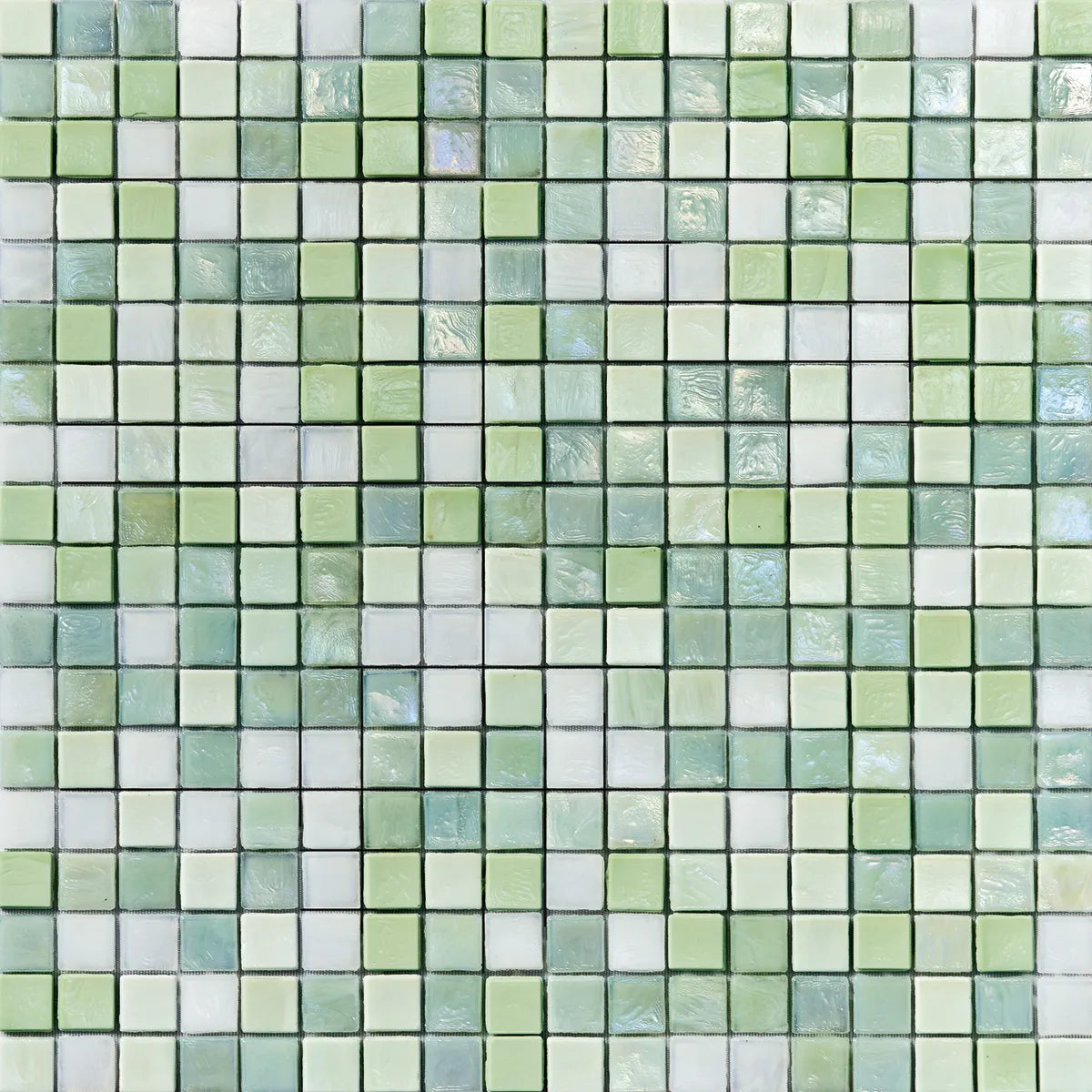 MOSAICS