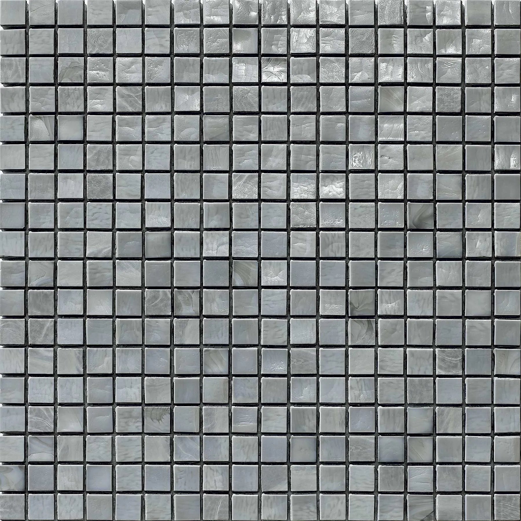 MOSAICS