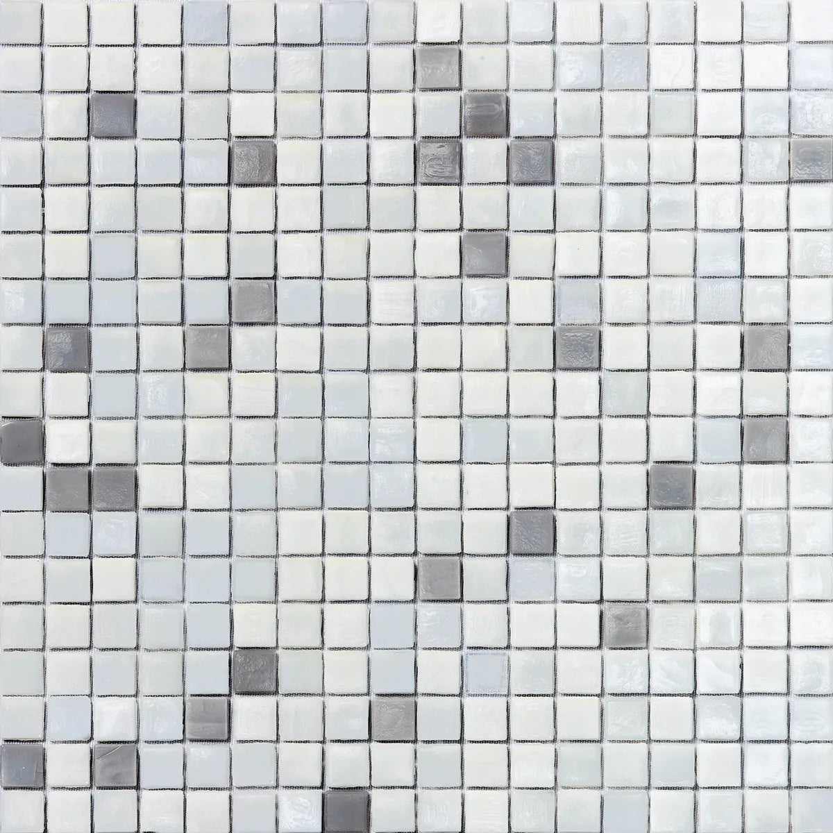 MOSAICS