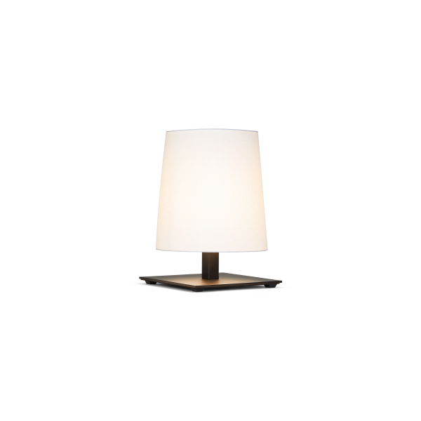 WALL LAMP