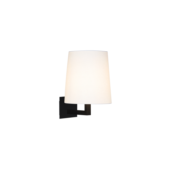WALL LAMP