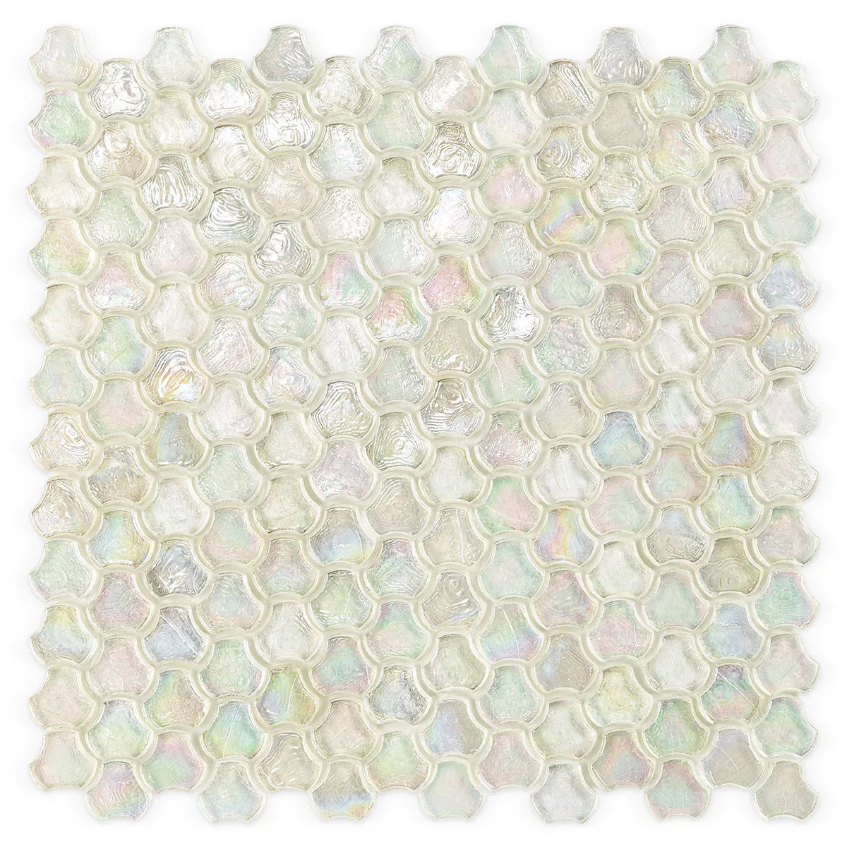 MOSAICS