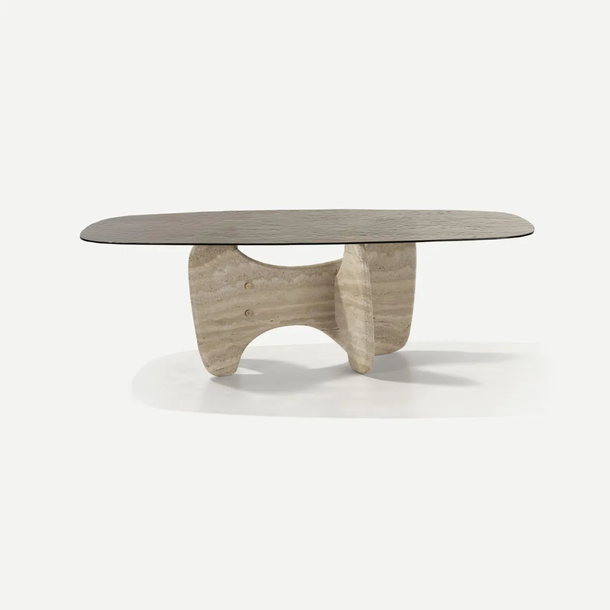 TABLES