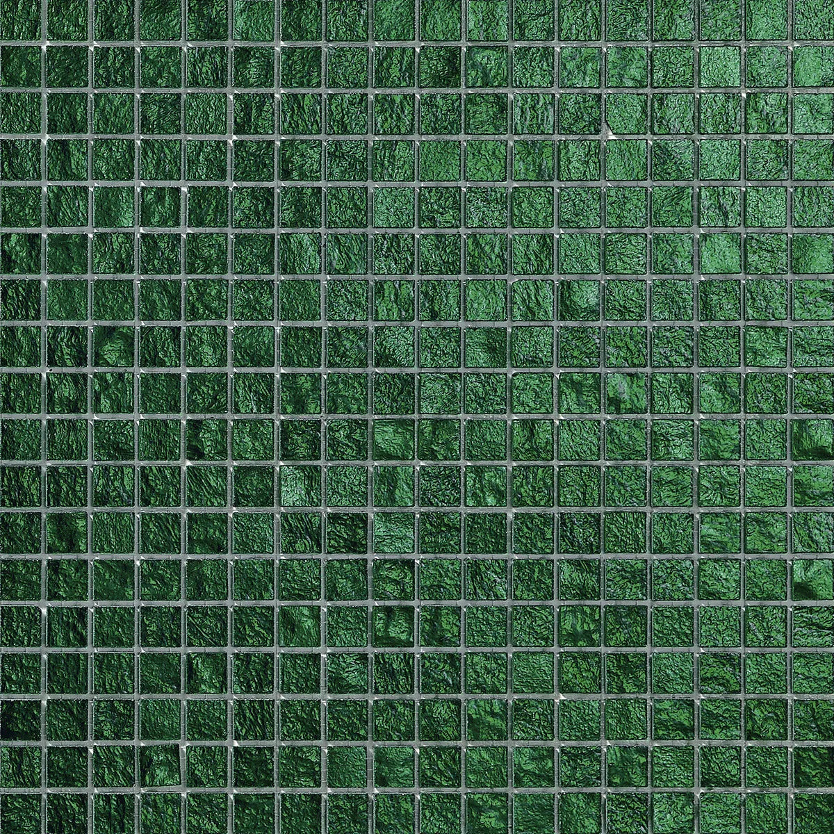 MOSAICS