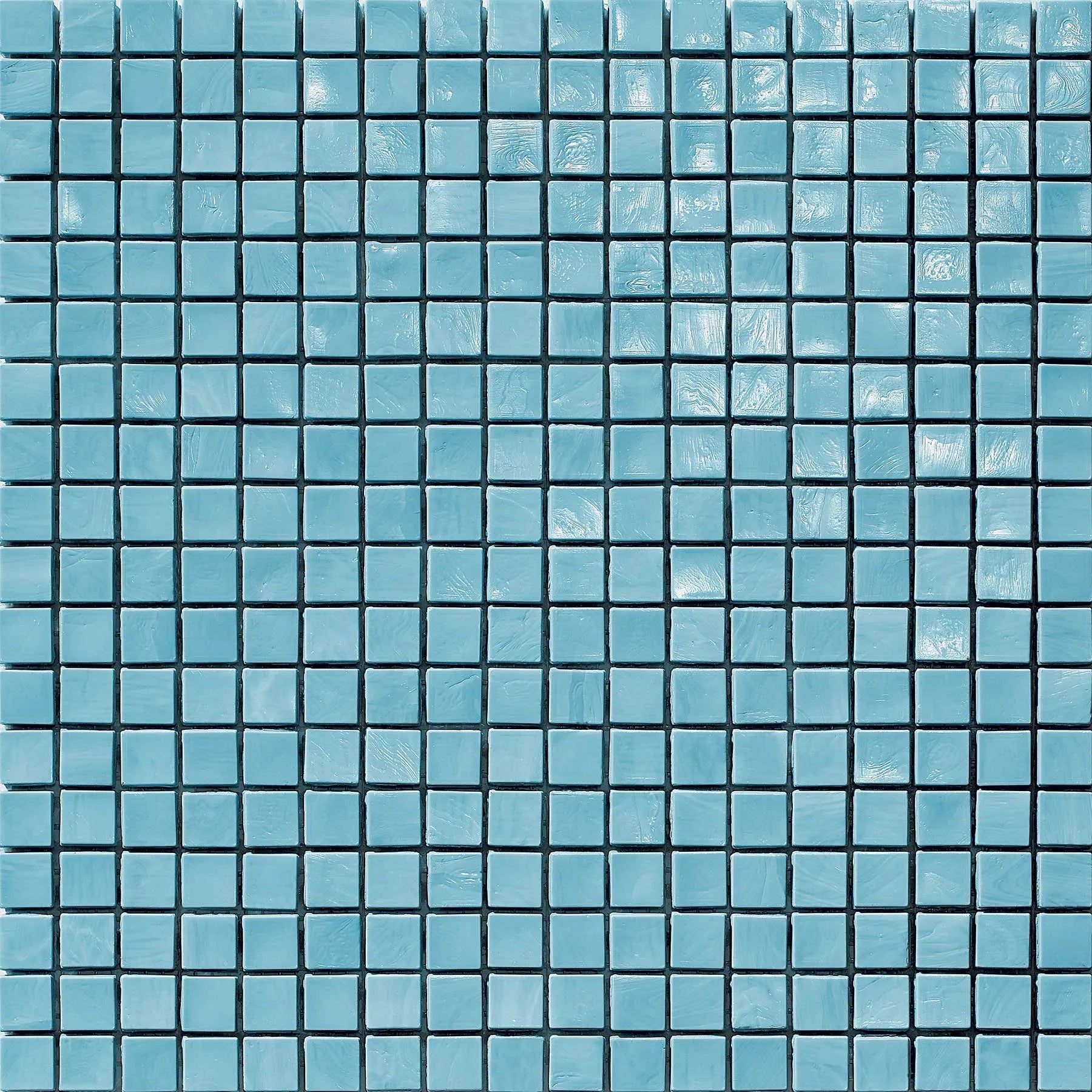MOSAICS
