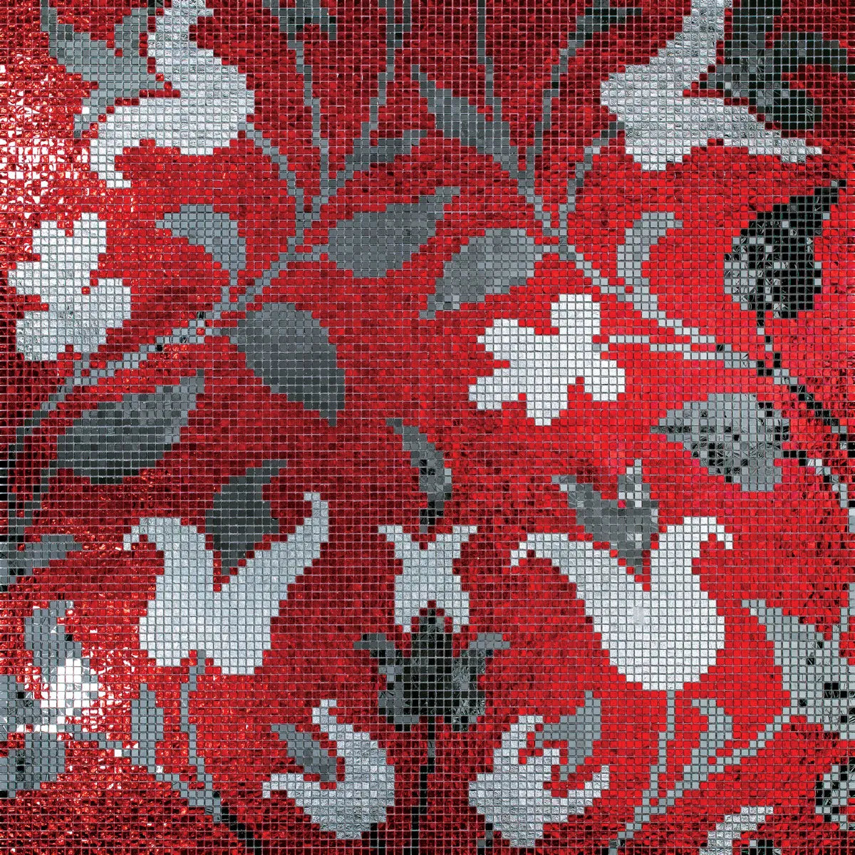 MOSAICS