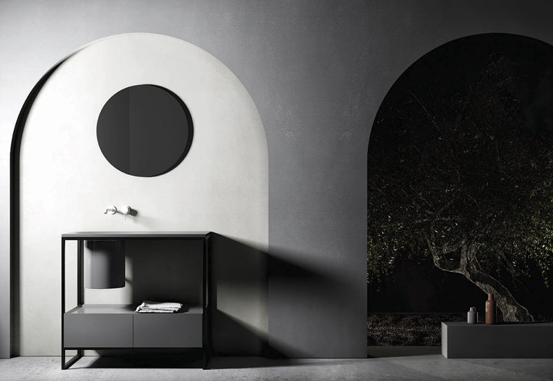 FREESTANDINGWASHBASINS
