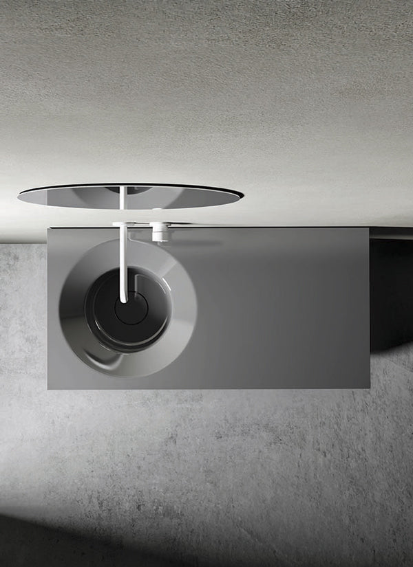 FREESTANDINGWASHBASINS