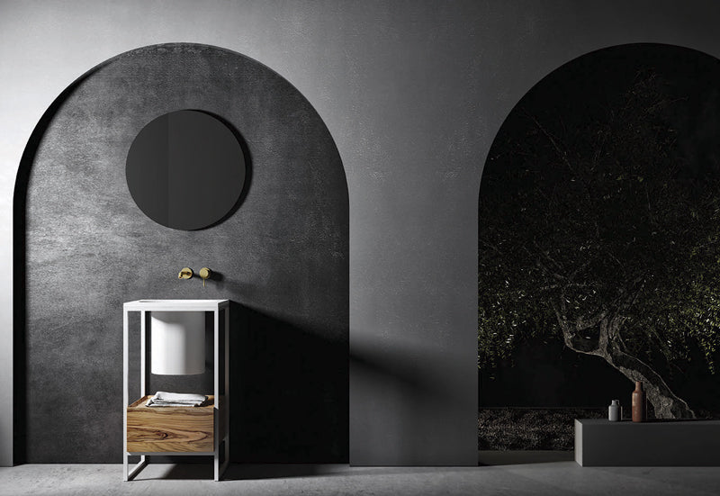 FREESTANDINGWASHBASINS