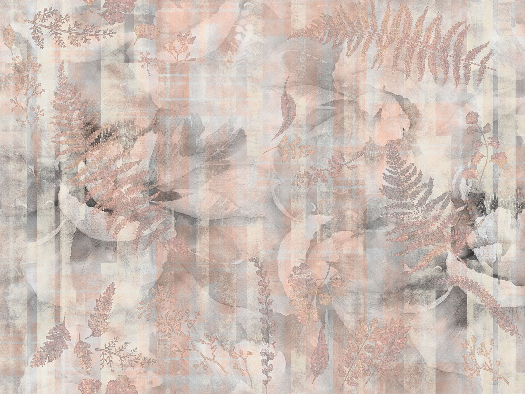 WALLPAPER