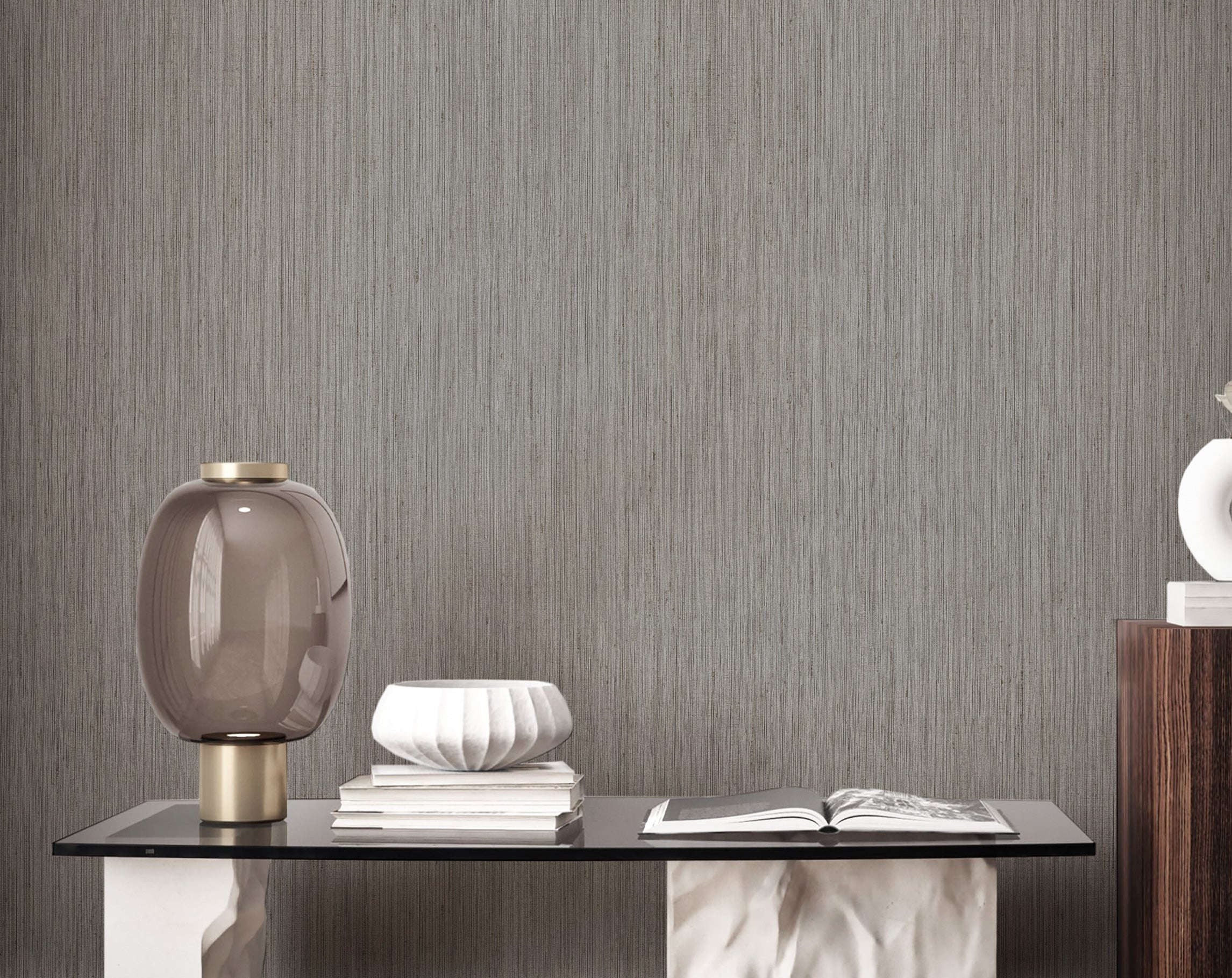 WALLCOVERING