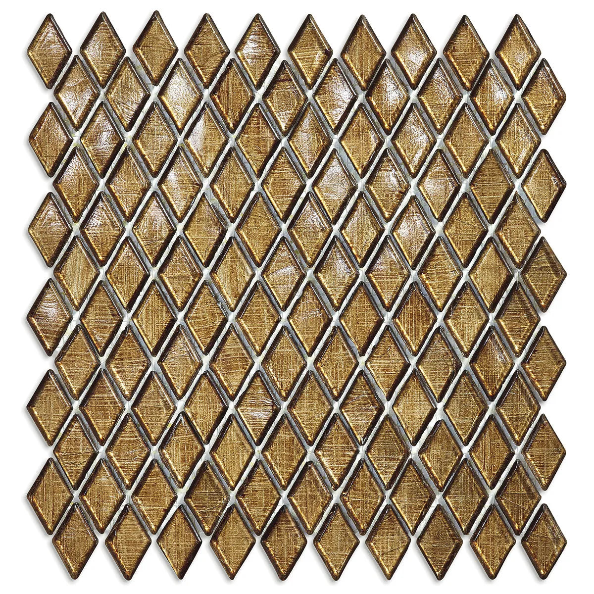 MOSAICS