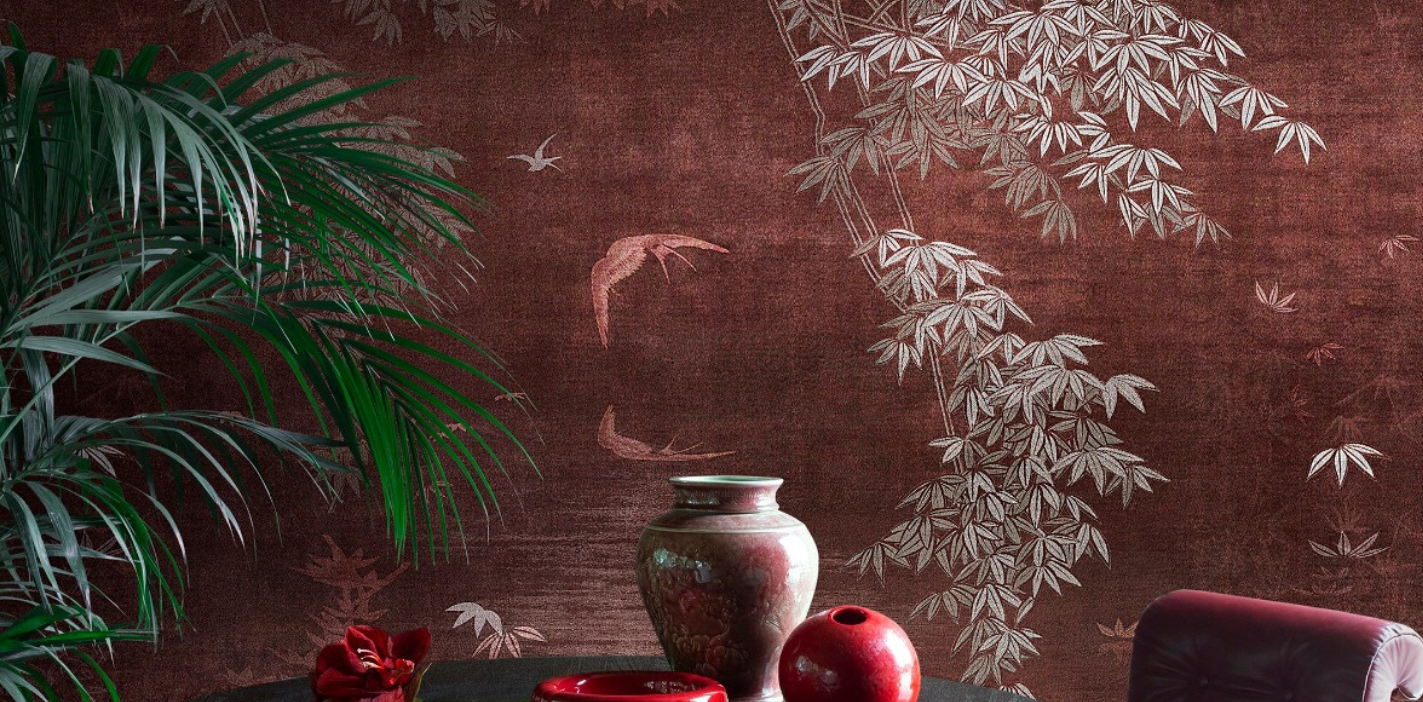 Wall&Deco