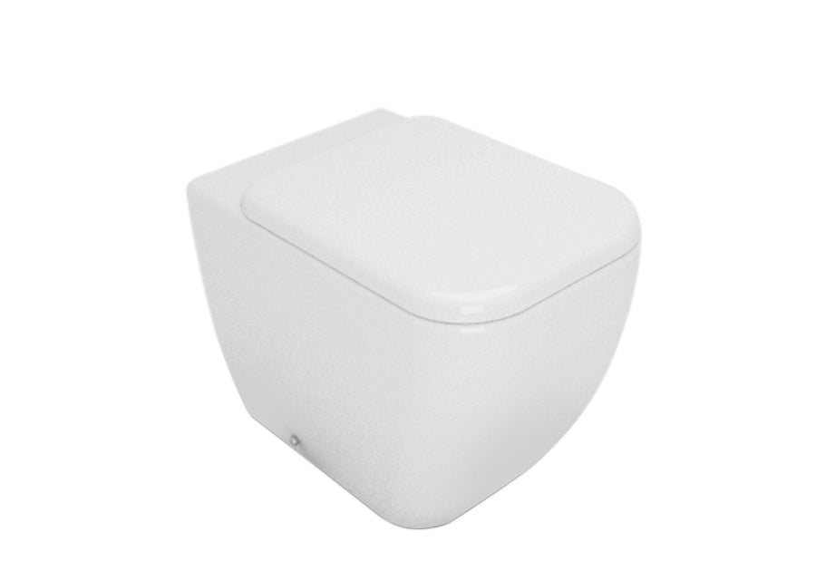 BATH ACCESSORIES
