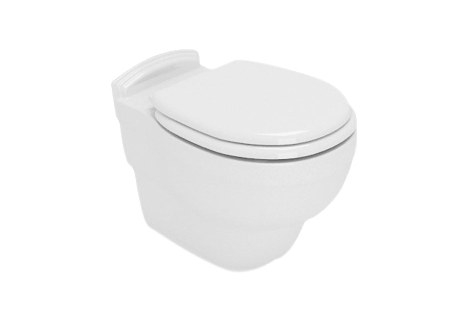 BATH ACCESSORIES