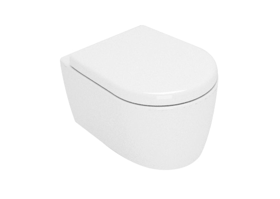 BATH ACCESSORIES