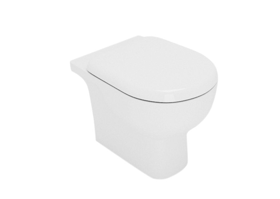 BATH ACCESSORIES
