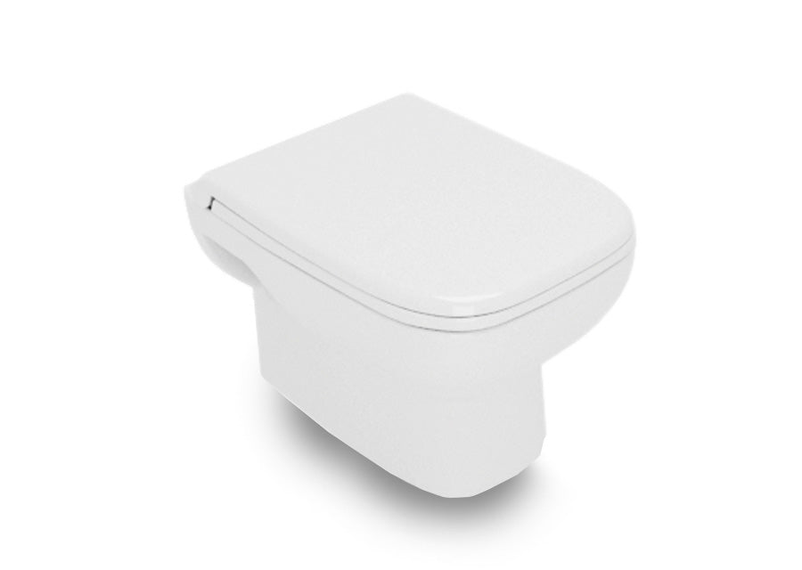 BATH ACCESSORIES