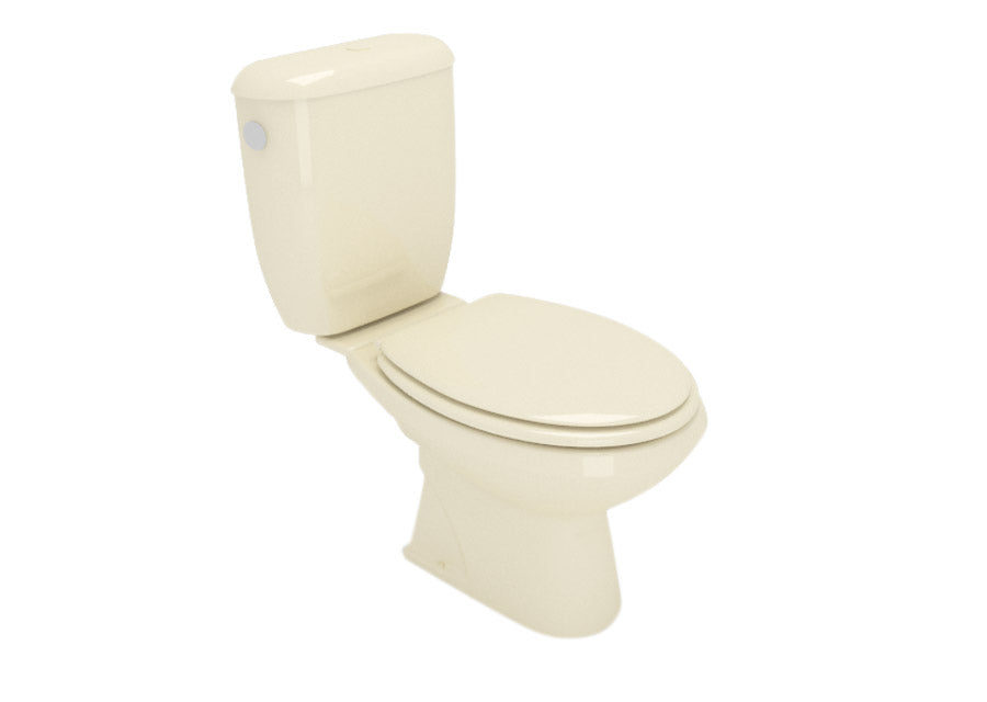 BATH ACCESSORIES