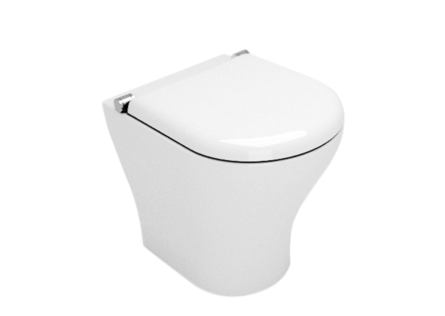 BATH ACCESSORIES