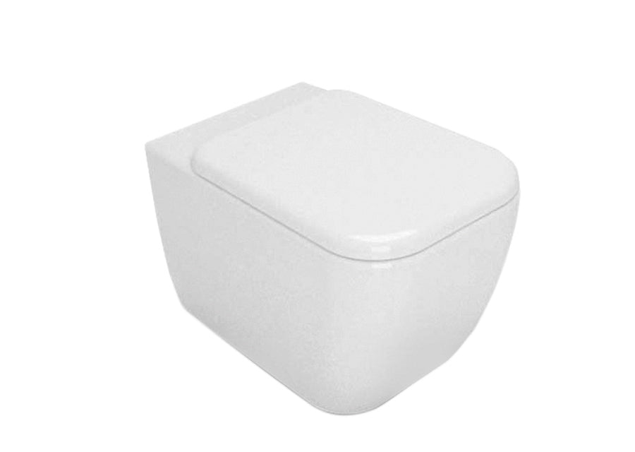 BATH ACCESSORIES
