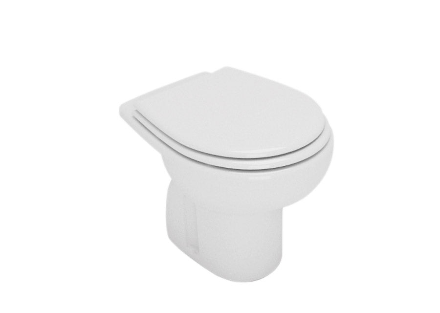 BATH ACCESSORIES