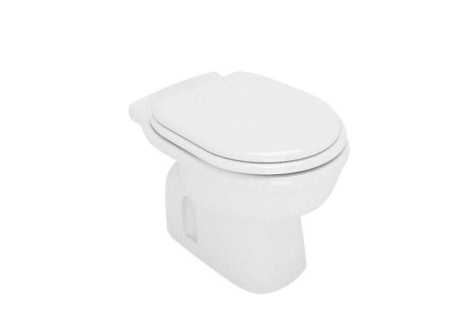 BATH ACCESSORIES