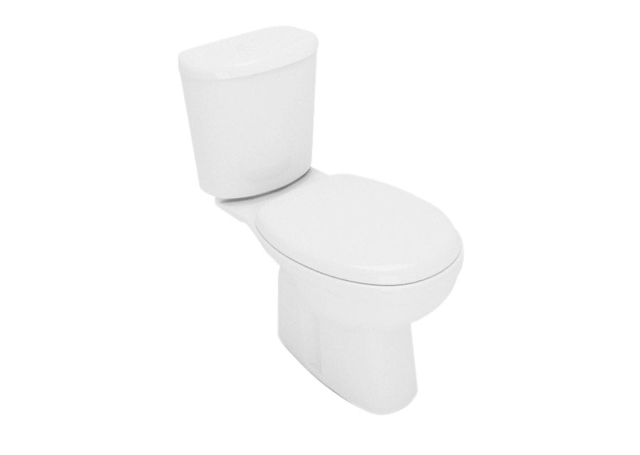 BATH ACCESSORIES