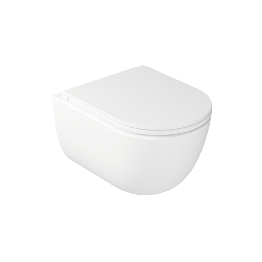 BATH ACCESSORIES