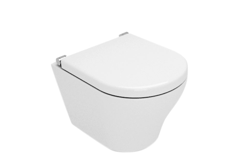 BATH ACCESSORIES