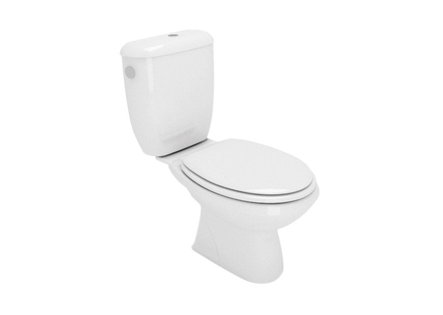 BATH ACCESSORIES