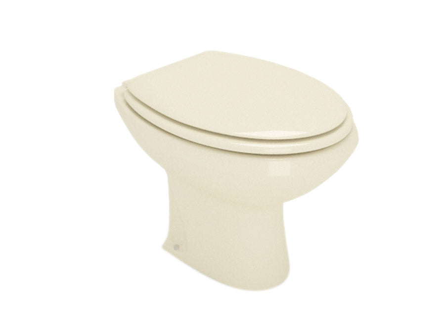 BATH ACCESSORIES