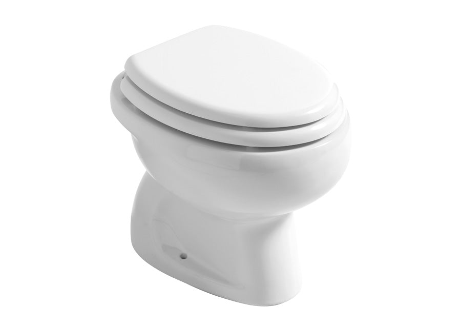 BATH ACCESSORIES